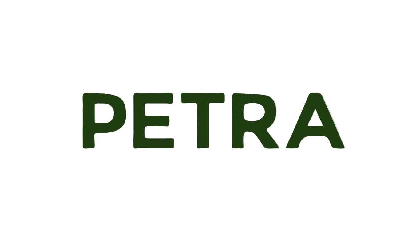 PETRA